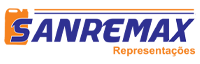Sanremax